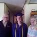Profile Picture of Laurie Claypool (@laurieclaypool) on Pinterest