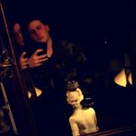 Profile Picture of Kluetz Fabiano (@fabiano_kluetz) on Instagram