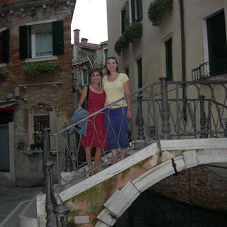 Profile Picture of Diane Prestridge (@diane.prestridge.1) on Facebook