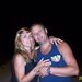 Profile Picture of Harold Boyce (@dskjksdhsdysbd) on Pinterest