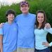 Profile Picture of Tim Baucom (@ctim.baucom) on Facebook