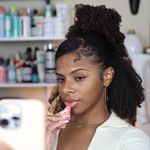 Profile Picture of Stephanie Rachel (@stephrachel_) on Instagram