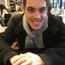 Profile Picture of Jeremy Kammer (@jeremy.kammer.5) on Facebook