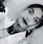 Profile Picture of Jevanti Batti (@Jevanti-Batti) on Facebook