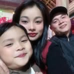 Profile Picture of Lương Văn Lài (@luong.van.lai.670180) on Facebook