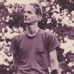 Profile Picture of Mitchell Nusbaum (@Mitchell-Nusbaum) on Facebook