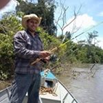 Profile Picture of Max Jhonatan Guimarães Matos (@jhonatanguimaraesmatos) on Instagram