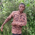 Profile Picture of Richard Musa (@richardmusa4262) on Instagram