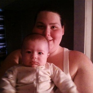 Profile Picture of Amanda L Coon (@amandacoon66) on Myspace