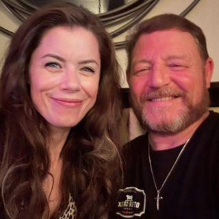 Profile Picture of Lisa Anne Chatten (@lachat10) on Instagram