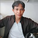 Profile Picture of Brian Garnica Cuevas (@brian.cuevas.608359) on Facebook