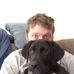 Profile Picture of Adam Middaugh (@Middy06) on Facebook