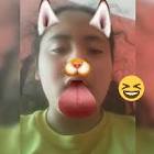 Profile Picture of   💜Maria Sanchez💜... (@mariamariasa734) on Tiktok
