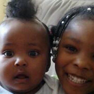 Profile Picture of Yolanda Thornton (@tunnie_mygirls) on Twitter