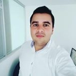 Profile Picture of Carlos Amortegui (@carlos.amortegui_) on Instagram