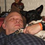 Profile Picture of Ben Gerritsen (@ben.gerritsen) on Instagram