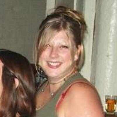 Profile Picture of Kelly Toole (@Tabby82x) on Twitter