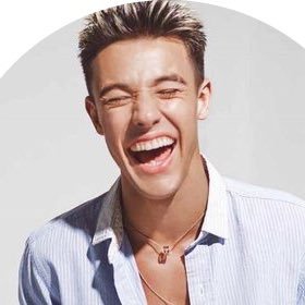 Profile Picture of Cameron Dallas ☁︎ (@quotedaIIas) on Twitter