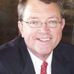 Profile Picture of Ernest V. Hodge (@ernest.v.hodge) on Facebook