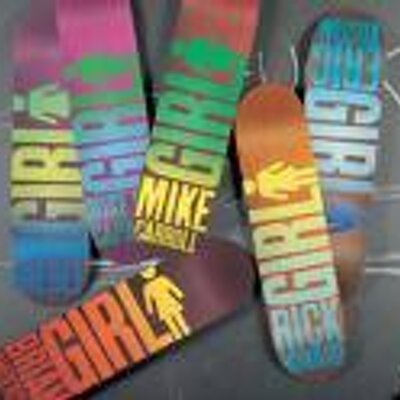 Profile Picture of Justin Slade (@skatersnl) on Twitter