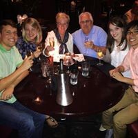 Profile Picture of David Macer (@david-macer-1) on Quora