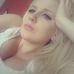 Profile Picture of Dixie Hebert (@Dixie-Hebert) on Facebook