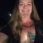 Profile Picture of Michele Pyle (@pyle_michele) on Instagram