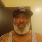 Profile Picture of Scott Bryant (@Scott-Bryant) on Facebook
