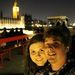 Profile Picture of Mark Bennink (@markbennink) on Pinterest