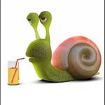 Profile Picture of Benjamin thein (@benjamin_tein) on Instagram