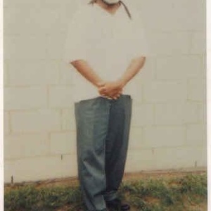 Profile Picture of Maurice Samuels (@151723083) on Myspace