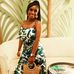 Profile Picture of Jayla M. Guidry (@jayla.guidry) on Facebook