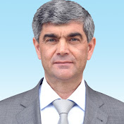 Profile Picture of Vitali Balasanyan (@vitalibalasanyan2488) on Youtube