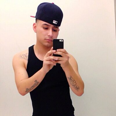 Profile Picture of Daniel Vera (@D_Boii_FrEsH) on Twitter