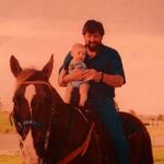 Profile Picture of John Rednour Jr (@jrednourjr) on Instagram