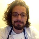 Profile Picture of Carlos Correia de Araújo Neto (@carlosbahia84) on Instagram