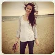 Profile Picture of Anna Hauenstein (@annahauenstein) on Pinterest
