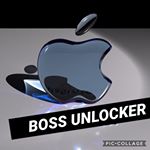 Profile Picture of Cesar Garibaldi (@unlock_boos) on Instagram