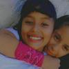 Profile Picture of adaVilled573 (@@adavilleda2) on Tiktok