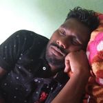 Profile Picture of Dinesh Sardar (@dineshkumarsingh909) on Instagram