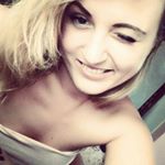 Profile Picture of Monika Surmacz (@monikaa.es) on Instagram