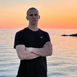 Profile Picture of vadim.tkachenko_ (@vadim.tkachenko_) on Instagram