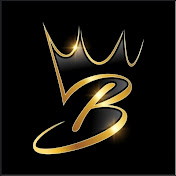 Profile Picture of Breiler  (@Breiler-m8k) on Youtube