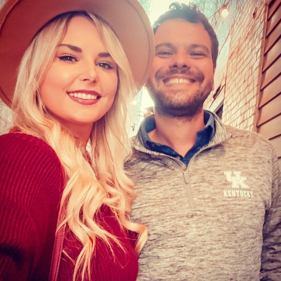 Profile Picture of Lj Merta (@ljmerta) on Poshmark