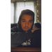 Profile Picture of Travis Knight (@travis.knight.14224) on Facebook