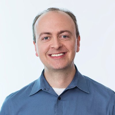 Profile Picture of Seth Thomson (@sthomson2) on Twitter