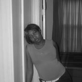 Profile Picture of Netta Stewart (@196607915) on Myspace