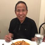 Profile Picture of Edgardo Arevalo (@eddiea0329) on Instagram