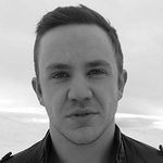 Profile Picture of Tom Pollitt (@tompollitt) on Flickr