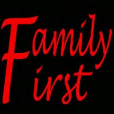 Profile Picture of Dee Dee Bradshaw (@FamilyFirstCEO) on Twitter